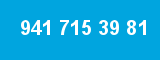 941 715 39 81